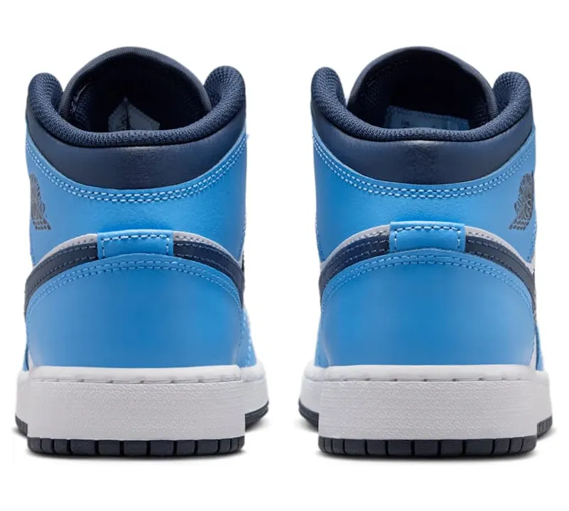 air-jordan-1 DQ8423-405