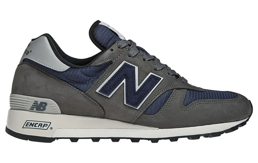 new-balance-1300 M1300GN