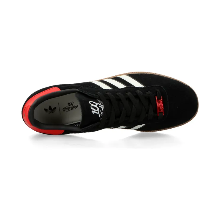 adidas-palos-hills JH9125