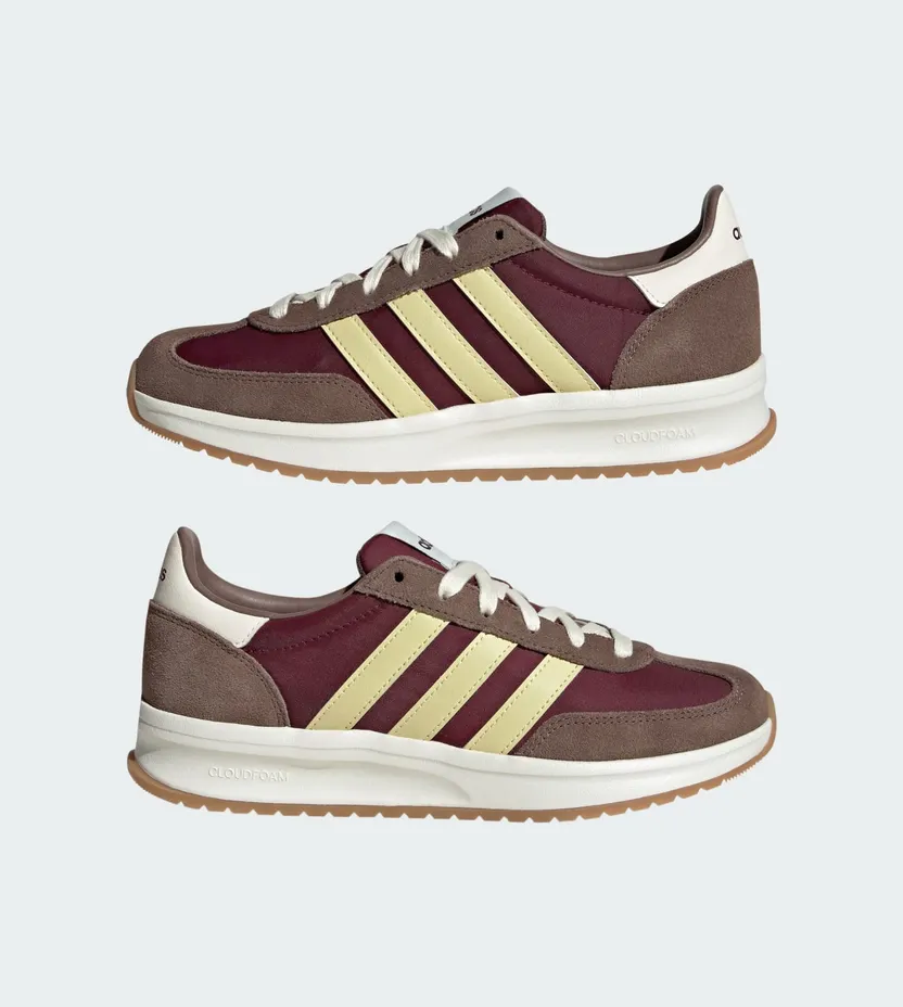 adidas-run-70s-2-0 JQ9589