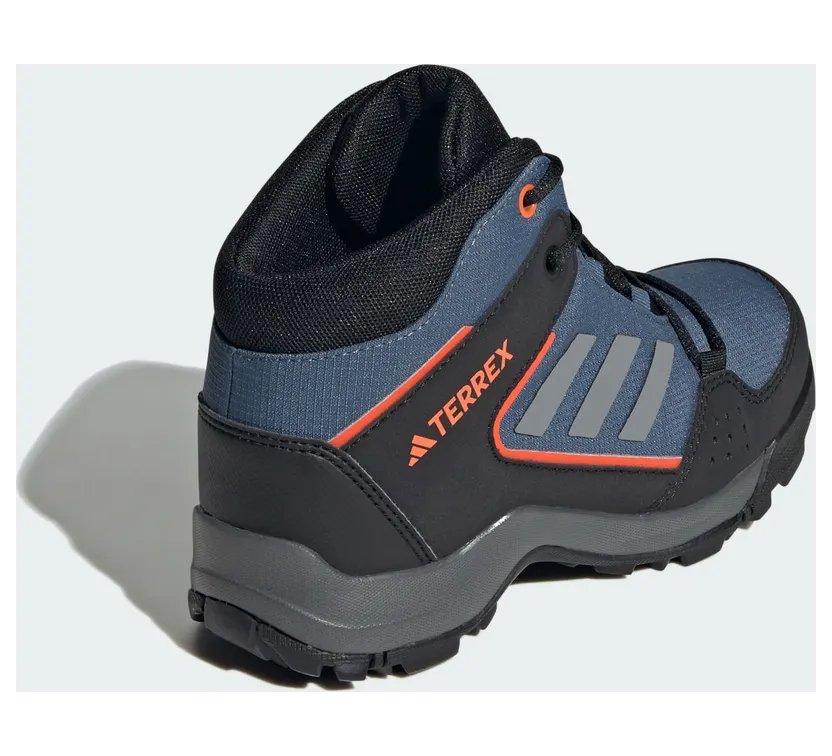 adidas-terrex IF5700
