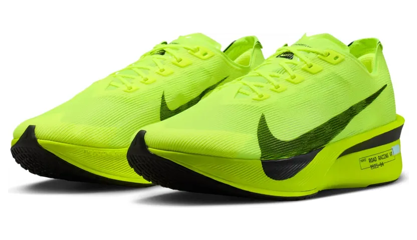 nike-zoomx-vaporfly-next-4 IV2873-702