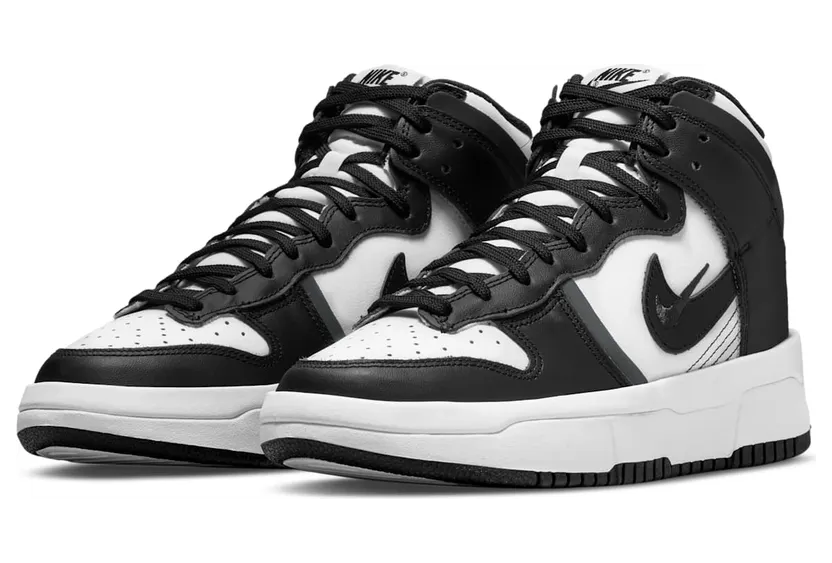 nike-dunk DH3718-104