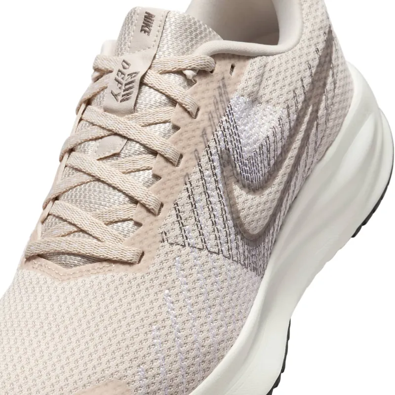 nike-sb HM9593-100