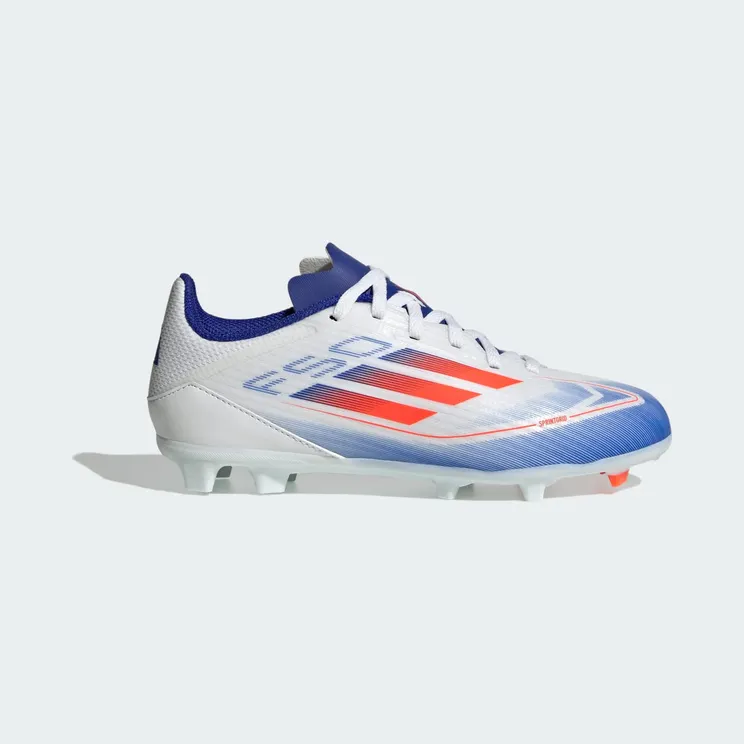 adidas-f50-league IF1367