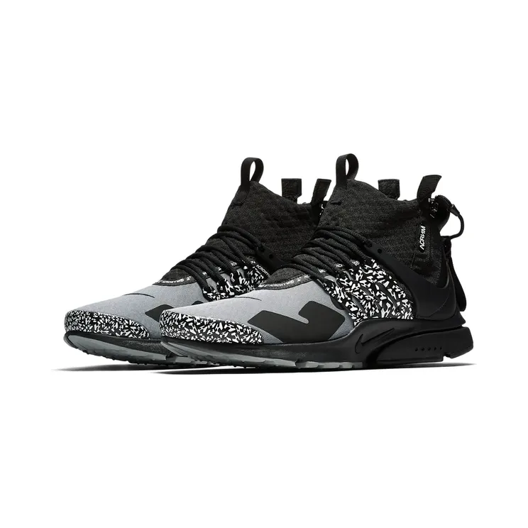 nike-air-presto AH7832-001