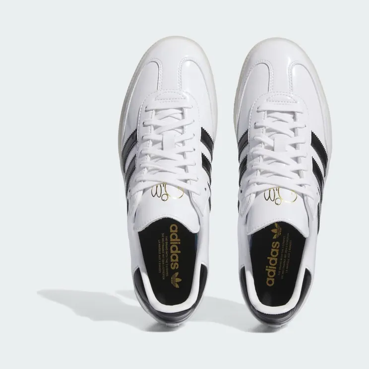 adidas-samba IE5158