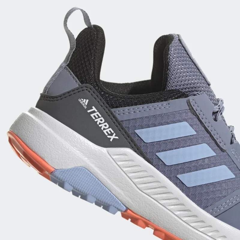adidas-terrex HQ5810