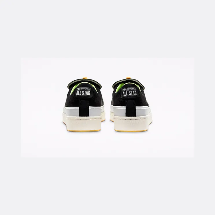 converse-pro-leather 166597C