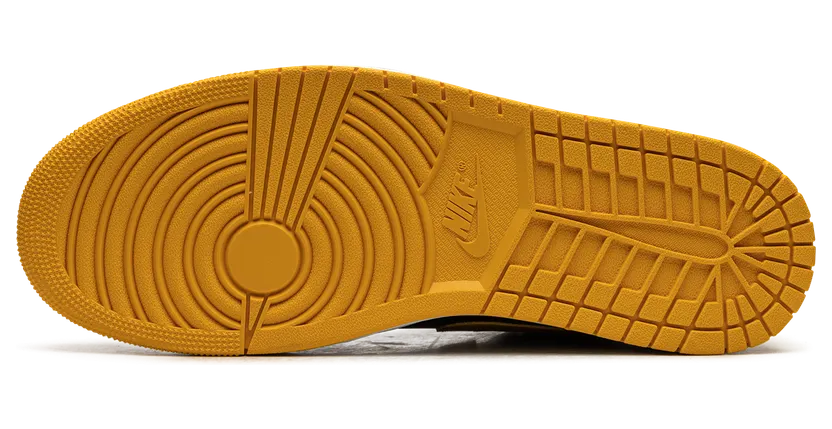 air-jordan-1 553558-072