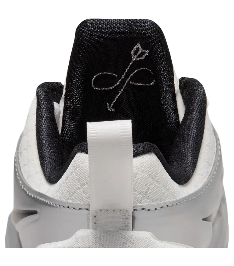 nike-sneaker IM7793-100