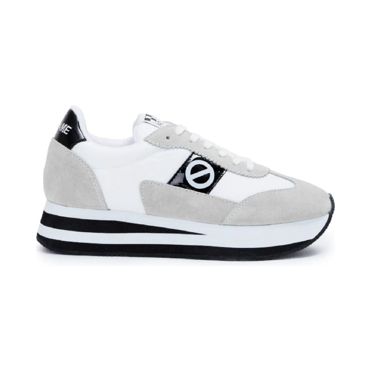 no-name-sneaker KNIM-N604-01