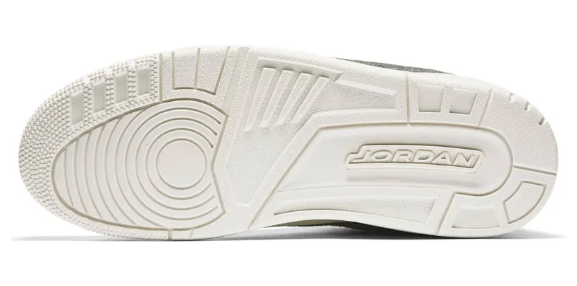 air-jordan-3 854263-004