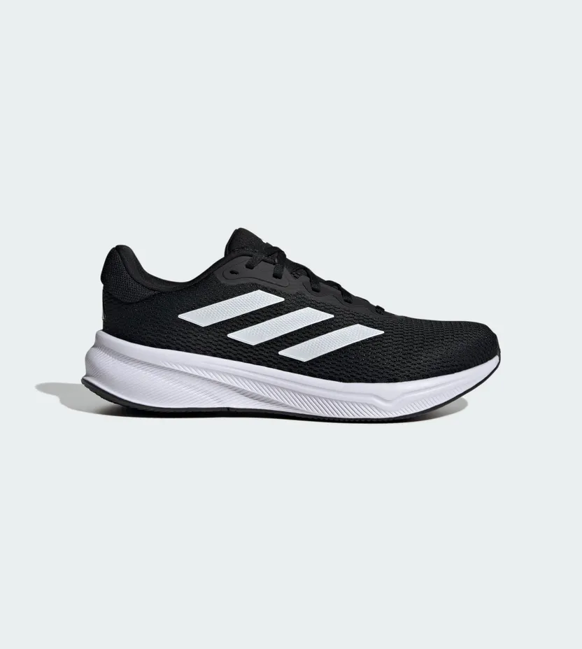 Adidas Response IH6007