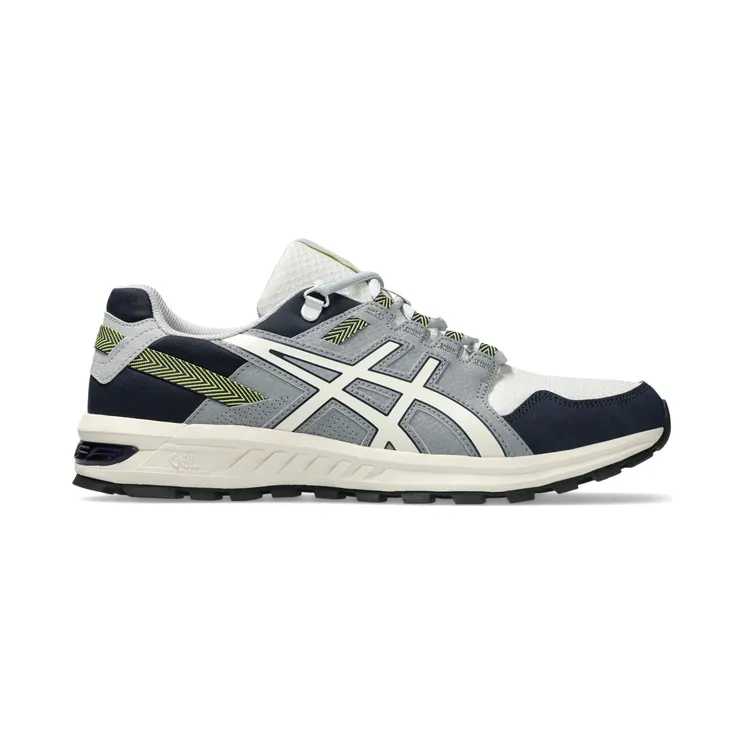 asics-gel-citrek 1201A759-102