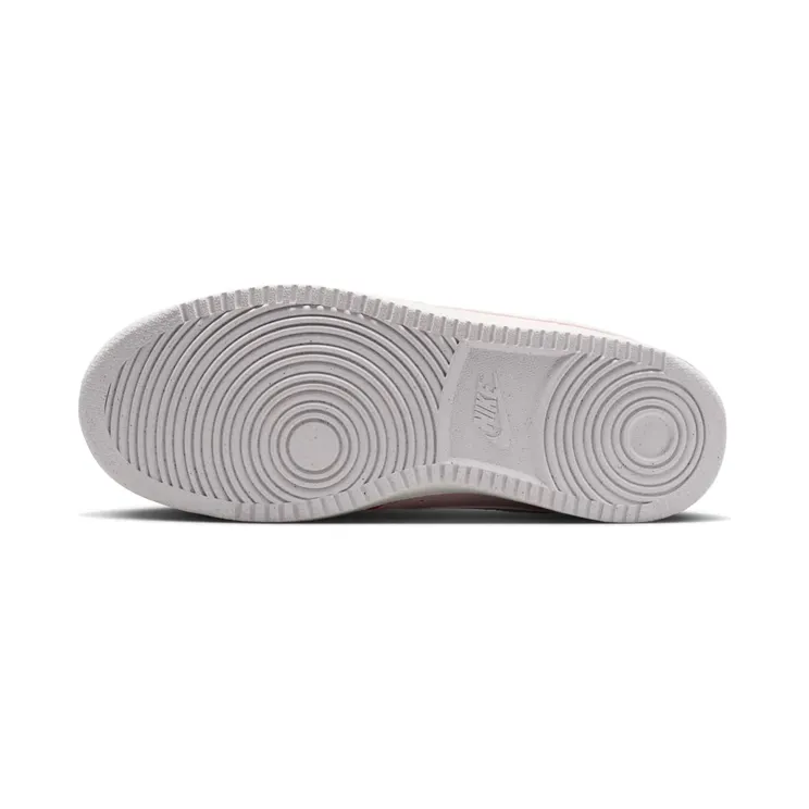 nike-court DH3158-608
