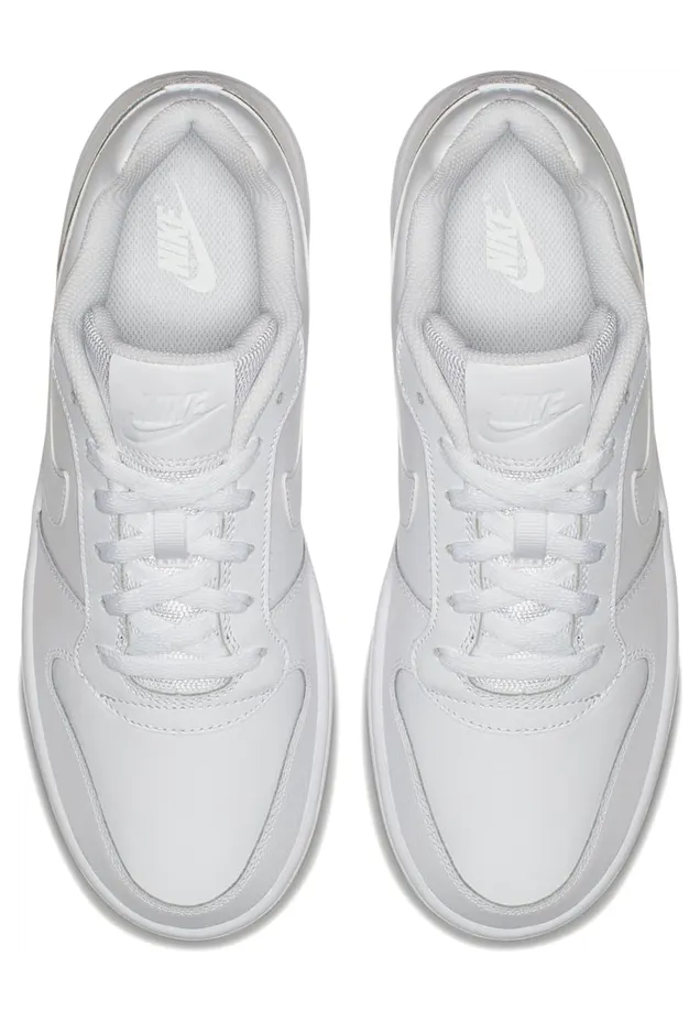 nike-ebernon AQ1775-100