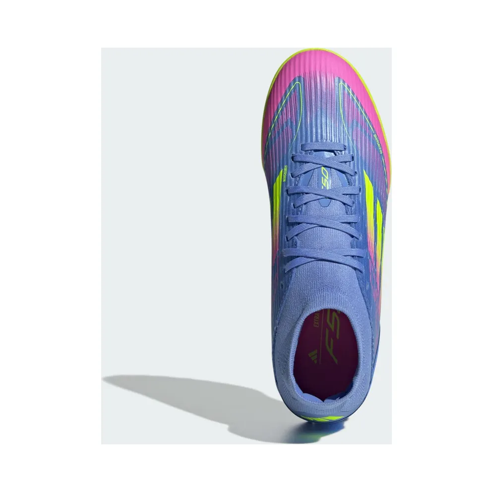 adidas F50 League Mid-Cut TF Celestial Victory Pack (IH3865)