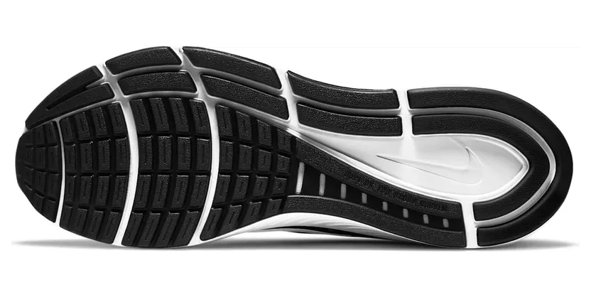 nike-air-zoom CZ6720-001