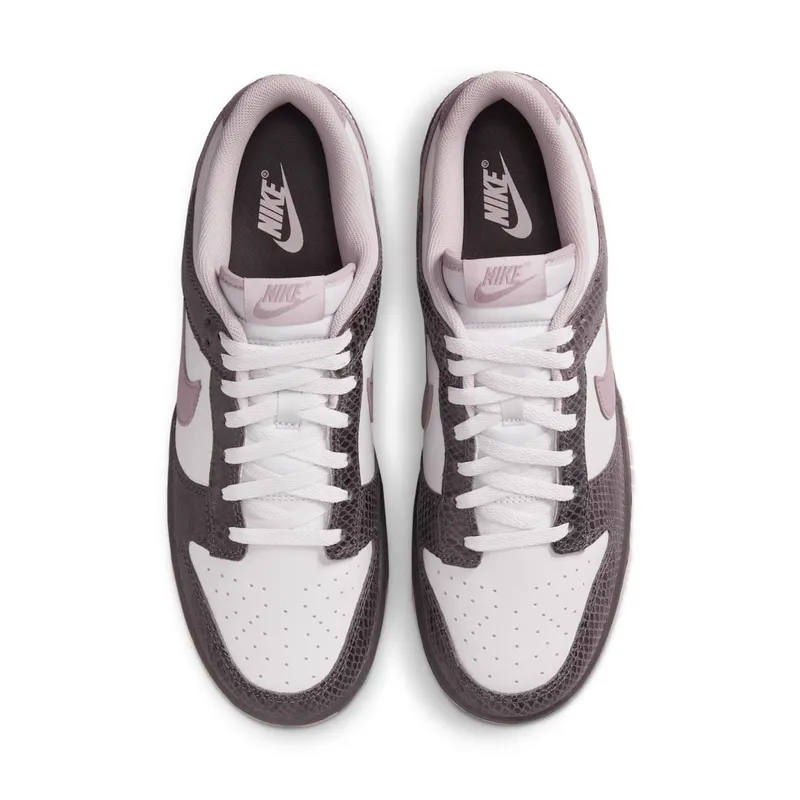 Nike Dunk Low SE (medium ash / taupe grey / vast grey) – HV6932-299