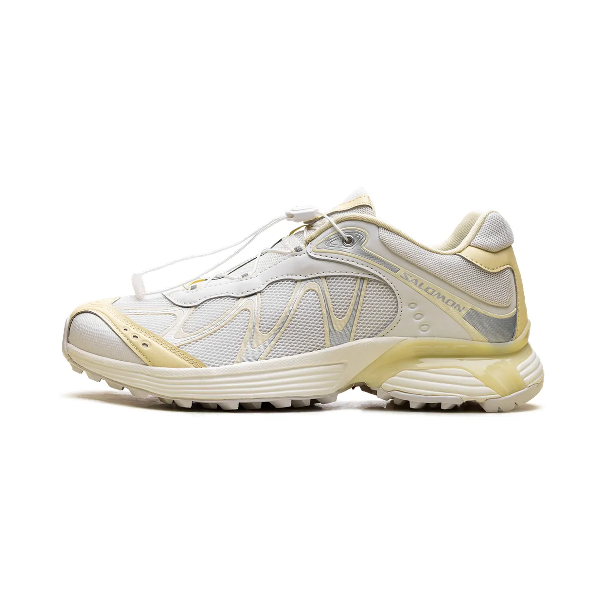 salomon-xt L47905-000
