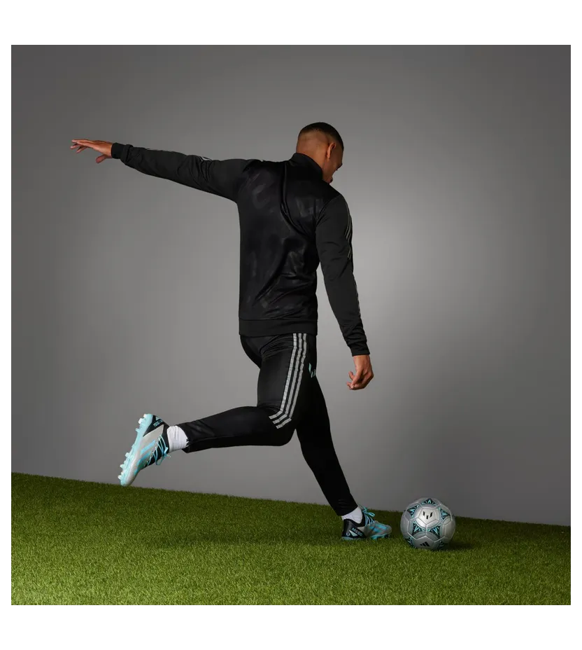 adidas-crazy IE4078