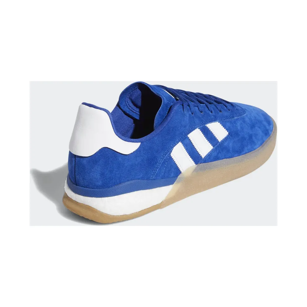 adidas 3ST.004 Collegiate Royal Collegiate Royal/Cloud White/Antique Silver (DB3552)