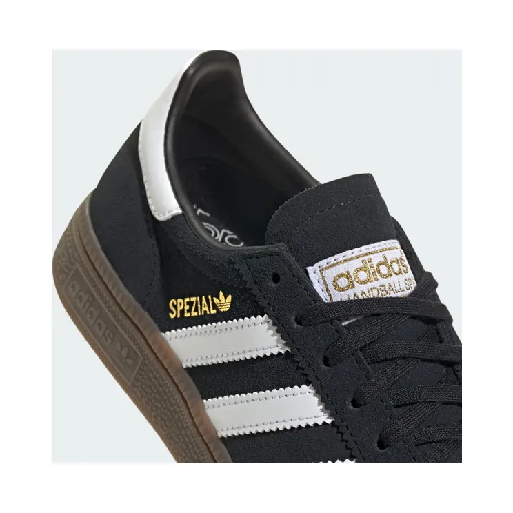 adidas-handball IH8010