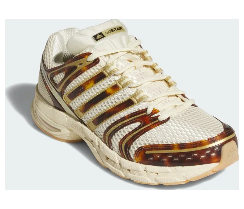 adidas-adistar KJ7788