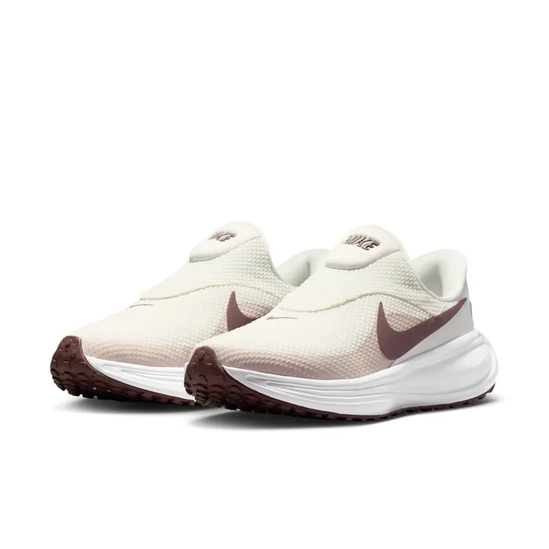 Nike Revolution Phantom / White / Silt Red / Tattoo (HQ2415-002)