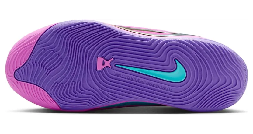 nike-ja-morant HF7001-500
