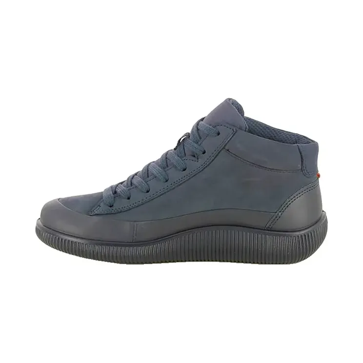 Ecco Soft Zero Schoenen 220273-50595