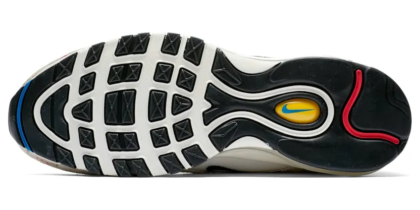 nike-air-max 312834-102