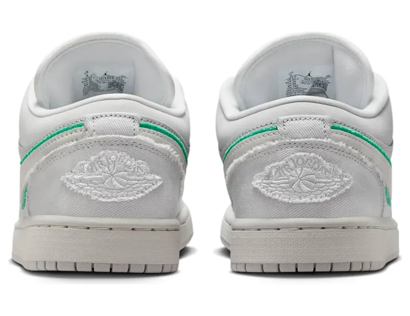 air-jordan-1 IH3369-077