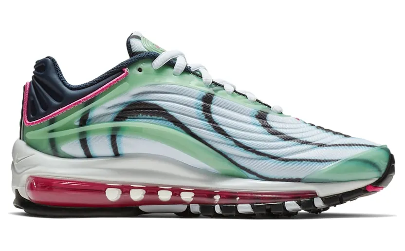 nike-air-max AR0115-301