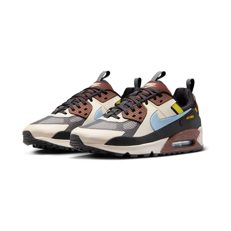 nike-air-max FB2877-101