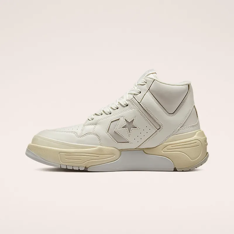 Converse Weapon CX (171557C)
