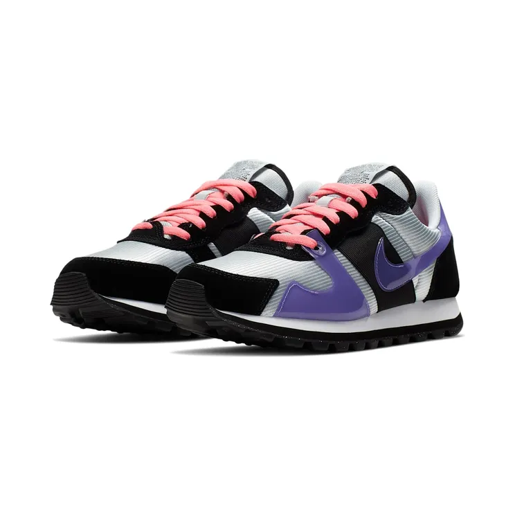 nike-sneaker AR4269-002