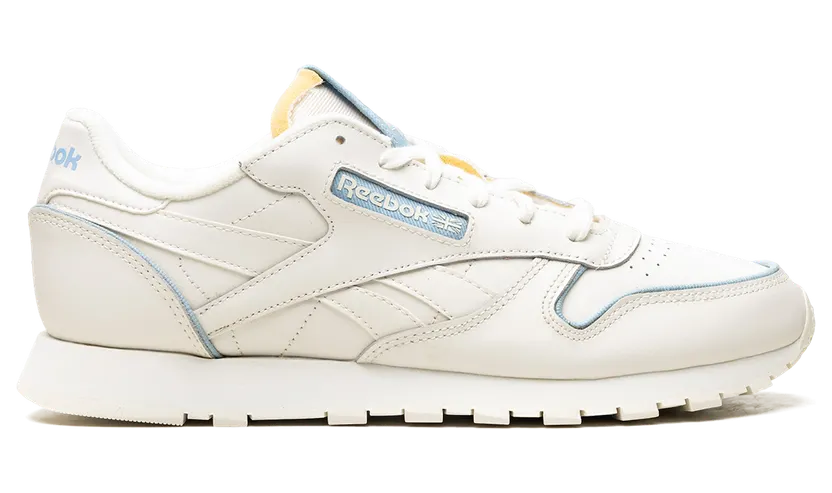 reebok-classic-leather EF7861