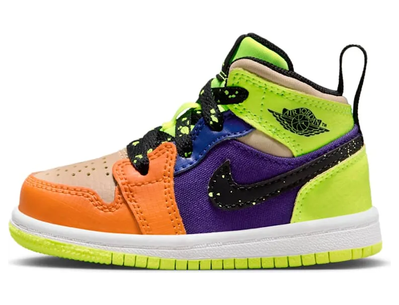 air-jordan-1 FD8794-700