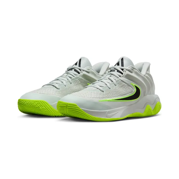 nike-giannis-immortality FQ3680-007
