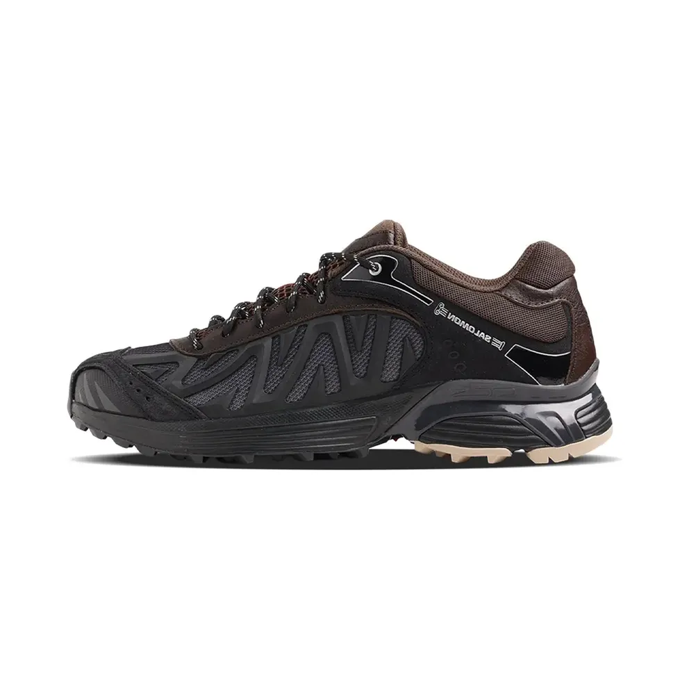 Salomon XT Black (L49129700)