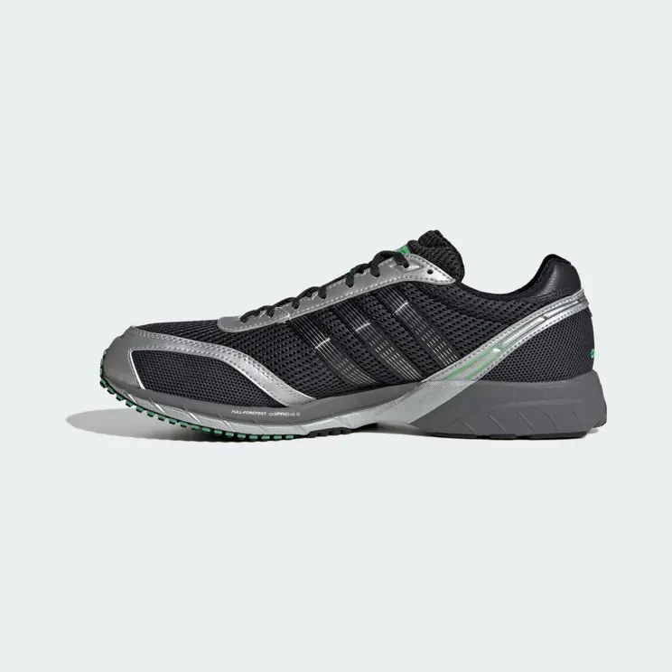 adidas-adizero JQ1612