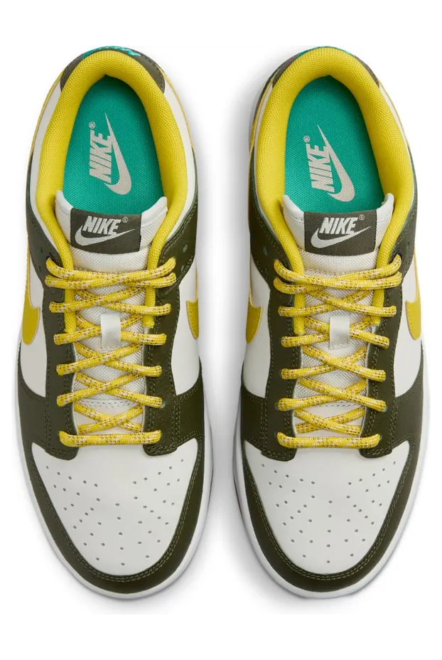 nike-dunk FV3629-371
