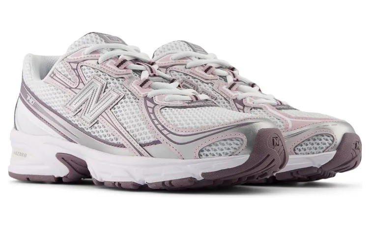 new-balance-740 U740PK2