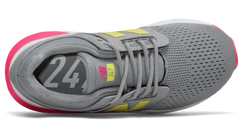 new-balance-247 KL247TIG