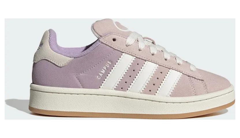 adidas-campus JQ2141