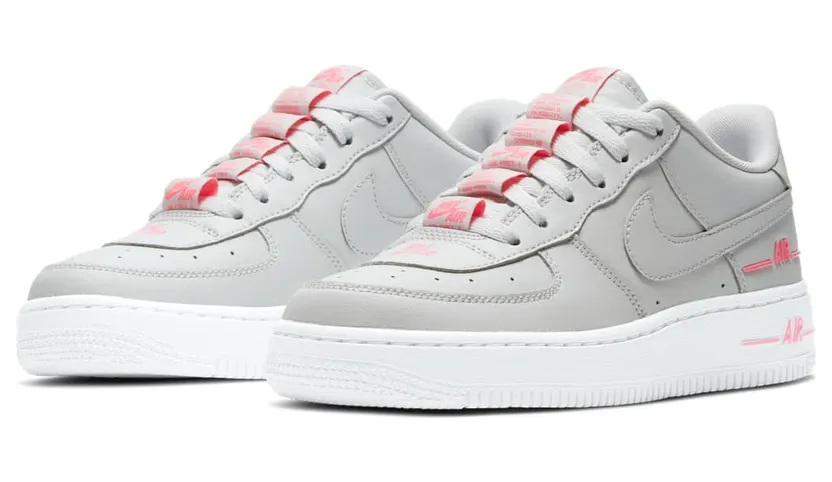 nike-air-force CJ4092-002