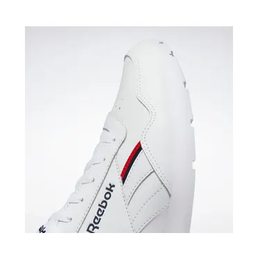 reebok-royal H05815