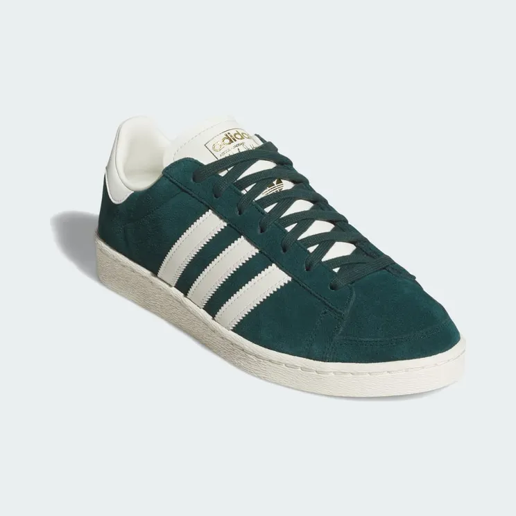 adidas-jabbar JR4354